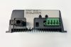 Cristec YPOWER 12V/25A  3 output