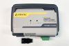 Cristec YPOWER 12V/40A 3 output