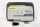 Cristec YPOWER 12V/40A 3 output