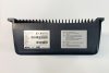 Cristec YPOWER 12V/40A 3 output
