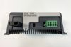 Cristec YPOWER 12V/40A 3 output