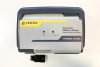 Cristec YPOWER 12V/40A 3 kimenet (használt II)