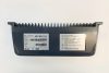 Cristec YPOWER 12V/40A 3 kimenet (használt II)