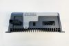 Cristec YPOWER 12V/40A 3 kimenet (használt II)