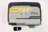 Cristec YPOWER 12V/40A  3 output