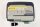 Cristec YPOWER 12V/40A  3 output