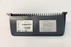 Cristec YPOWER 12V/40A  3 output