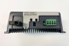 Cristec YPOWER 12V/40A  3 output