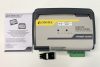 Cristec YPOWER 12V/60A 3 output