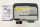 Cristec YPOWER 12V/60A 3 output