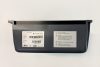 Cristec YPOWER 12V/60A 3 output
