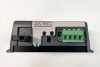 Cristec YPOWER 12V/60A 3 output