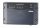 CZone Meter Interface (MI)