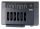 CZone Output Interface (OI)