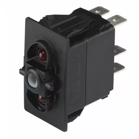 CZone Carling Switch Custom On-Off