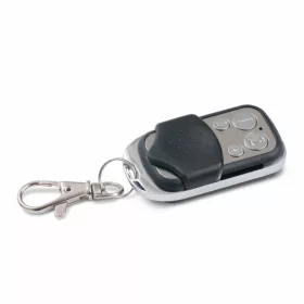   CZone Wireless Remote Key Kit with 2 Key Fobs (Vezeték nélküli távvezérlő készlet 2 kulcstartóval)