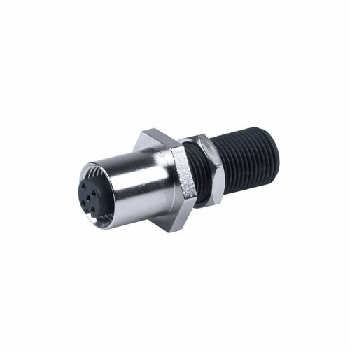 CZone NMEA 2000 Network Through Bulkhead Adapter
