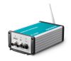 CZone Wireless Interface