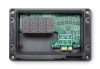 CZone Combined Output Interface (COI) Digital Switch Breakout 6 Way