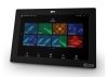 Raymarine AXIOM+ 12 RV, Multi-function 12" Display with integrated RealVision 3D,600W Sonar with RV-100 transducer (Without Chart)