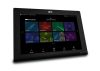 Raymarine AXIOM+ 12 RV, Multi-function 12" Display with integrated RealVision 3D,600W Sonar with RV-100 transducer (Without Chart)