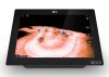 Raymarine AXIOM+ 12 RV, Multi-function 12" Display with integrated RealVision 3D,600W Sonar with RV-100 transducer (Without Chart)