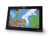 Raymarine AXIOM+ 12 RV, Multi-function 12" Display with integrated RealVision 3D,600W Sonar with RV-100 transducer (Without Chart)