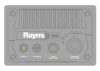 Raymarine AXIOM+ 12 RV, Multi-function 12" Display with integrated RealVision 3D,600W Sonar with RV-100 transducer (Without Chart)