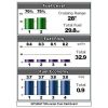 Garmin GFS 10 Fuel Sensor