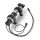 Garmin GHP Hydraulic Pump, 2.0L
