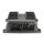Picture 1/8 - Garmin GSD™ 24 Advanced Sonar Module
