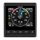 Garmin GMI 20 Marine Instrument Display