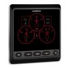 Garmin GMI 20 Marine Instrument Display