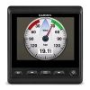 Garmin GMI 20 Marine Instrument Display