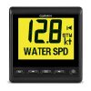 Garmin GNX 20, Standard 4" LCD