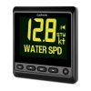 Garmin GNX 21, Inverted 4" LCD