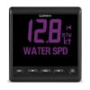 Garmin GNX 21, Inverted 4" LCD