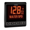 Garmin GNX 21, Inverted 4" LCD