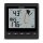 Garmin GNX Wind