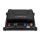 Picture 1/4 - Garmin GSD™ 25 ClearVü, SideVu and Traditional Sonar Module