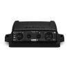Garmin GND™ 10 Black Box Bridge