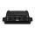 Garmin GND™ 10 Black Box Bridge