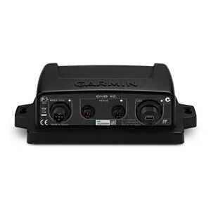 Garmin GND™ 10 Black Box Bridge