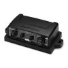 Garmin GND™ 10 Black Box Bridge