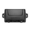 Garmin GND™ 10 Black Box Bridge