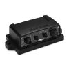 Garmin GND™ 10 Black Box Bridge
