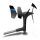 Garmin gWind™ Wired Complete