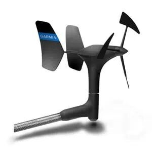 Garmin gWind™ Wired Complete
