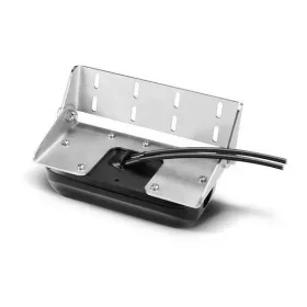 Garmin Panoptix™ PS30, (Szonár)