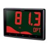 Garmin GNX™ 130 10-inch Large Format Marine Instrument